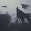 planetraces