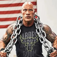 BoomBoobBommFirecracker