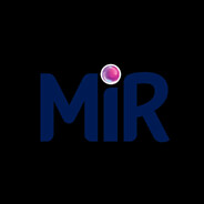 MIR