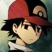 剧毒术士丶李代沫