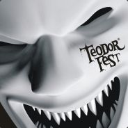the original fest.[xD] - steam id 76561197971113746