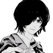 在三次元做哥布林的我