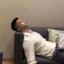 嗯哼