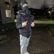 showty i'm from the city