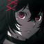 Haura