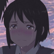 GONGSHUISANYE