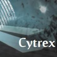 Cytrex - steam id 76561197971719885