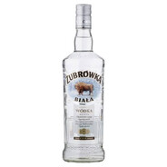 vodka  peekskins.army