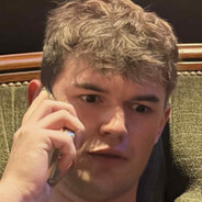 stwór z rur - steam id 76561198880885347