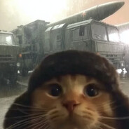 Commando