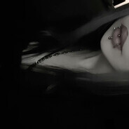 prg avatar