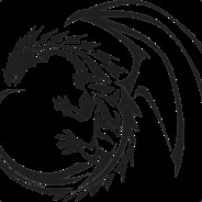 Zaphie - steam id 76561197960477513