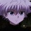 Killua_Kpro.