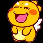 玉树临风小流氓