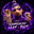 MiszaTHC