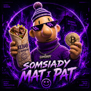MiszaTHC