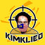 KimKlieo