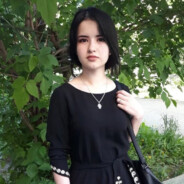 Пожиратель понос