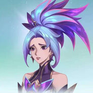 姐姐晚上一个人吗O.o