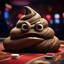 Poo