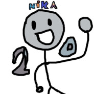 Nika20