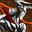 Vasto Lorde
