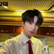 甜软浑身奶香味哭包