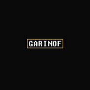 GarInoF avatar