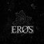 prod. eros