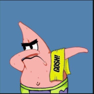 我是跳伞指挥（坠亡）