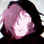 ♣ Celephaïs