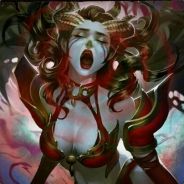 沉迷于屁 股无法自拔