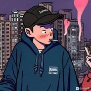 coco、tangcocodeath