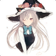 一蓑烟雨任平生