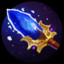 Aghanim&#039;s lick