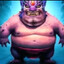 Avatar of player plz tip me