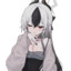 Onikata_Kayok0