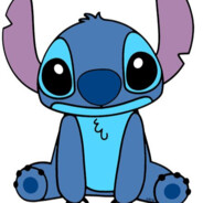 و چرا شما آنرا چک