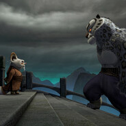 JackLondon_ avatar