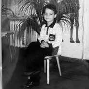 tamikasso - steam id 76561198303821170