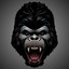 furious_ape