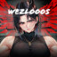 wezlooos