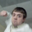 fgfk34