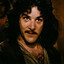 Inigo Montoya