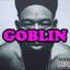 GOBLIN