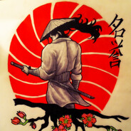 JB✧ yapisiko pososako