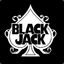 Black Jack