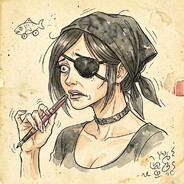 Cam's avatar