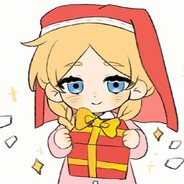 我只把你当朋友