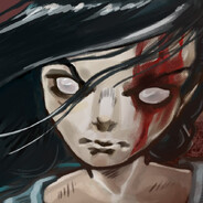 Rush_37's avatar